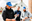 APOROOF-website-3