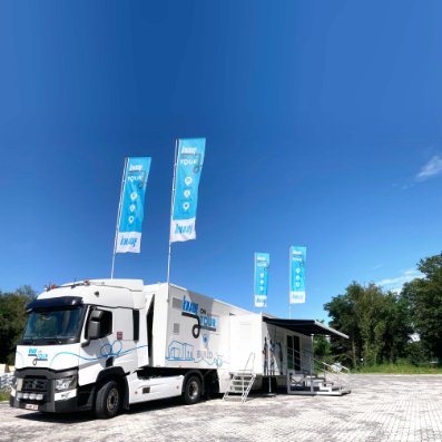 Knauf-On-Tour-Truck-2021-7
