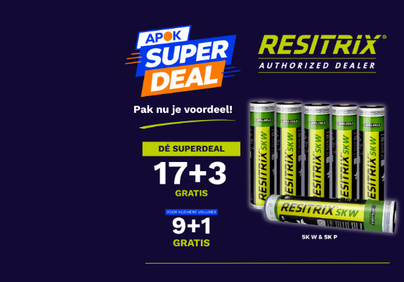 RTX-superdeal-HEROBANNER-NL-1600-x-1120-px
