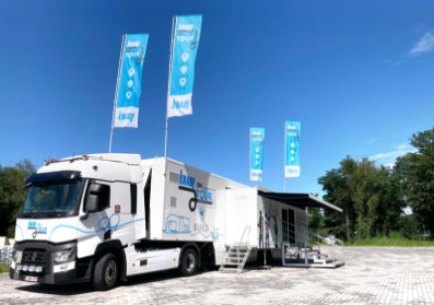 Knauf-On-Tour-Truck-2021-7_1