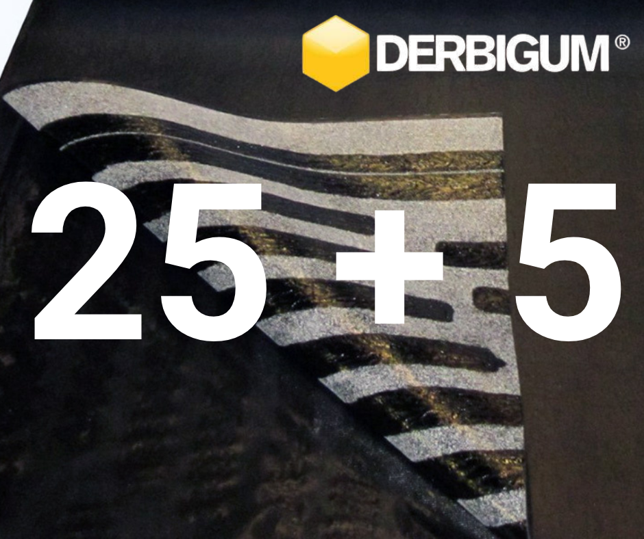 Derbicoat-HP-SKW-255