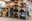 WLY-132-websize