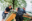Bellewaerde-Afbeelding-6