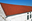 Panishoeve-Koramic-4