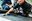 IMG-0598
