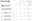 Download-Excel-Basket