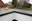 Aquaproof-Daktari-ref-Everberg3