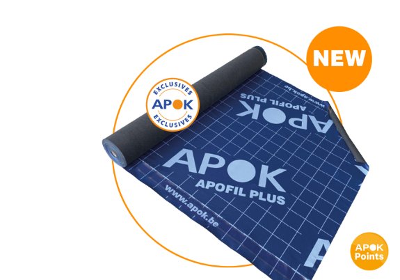 HOMEPAGE-APOK-1600x1120px_1