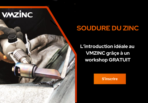 De-ideale-kennismaking-met-VMZINC-dankzij-een-GRATIS-workshop-2_1