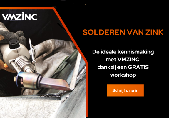 De-ideale-kennismaking-met-VMZINC-dankzij-een-GRATIS-workshop
