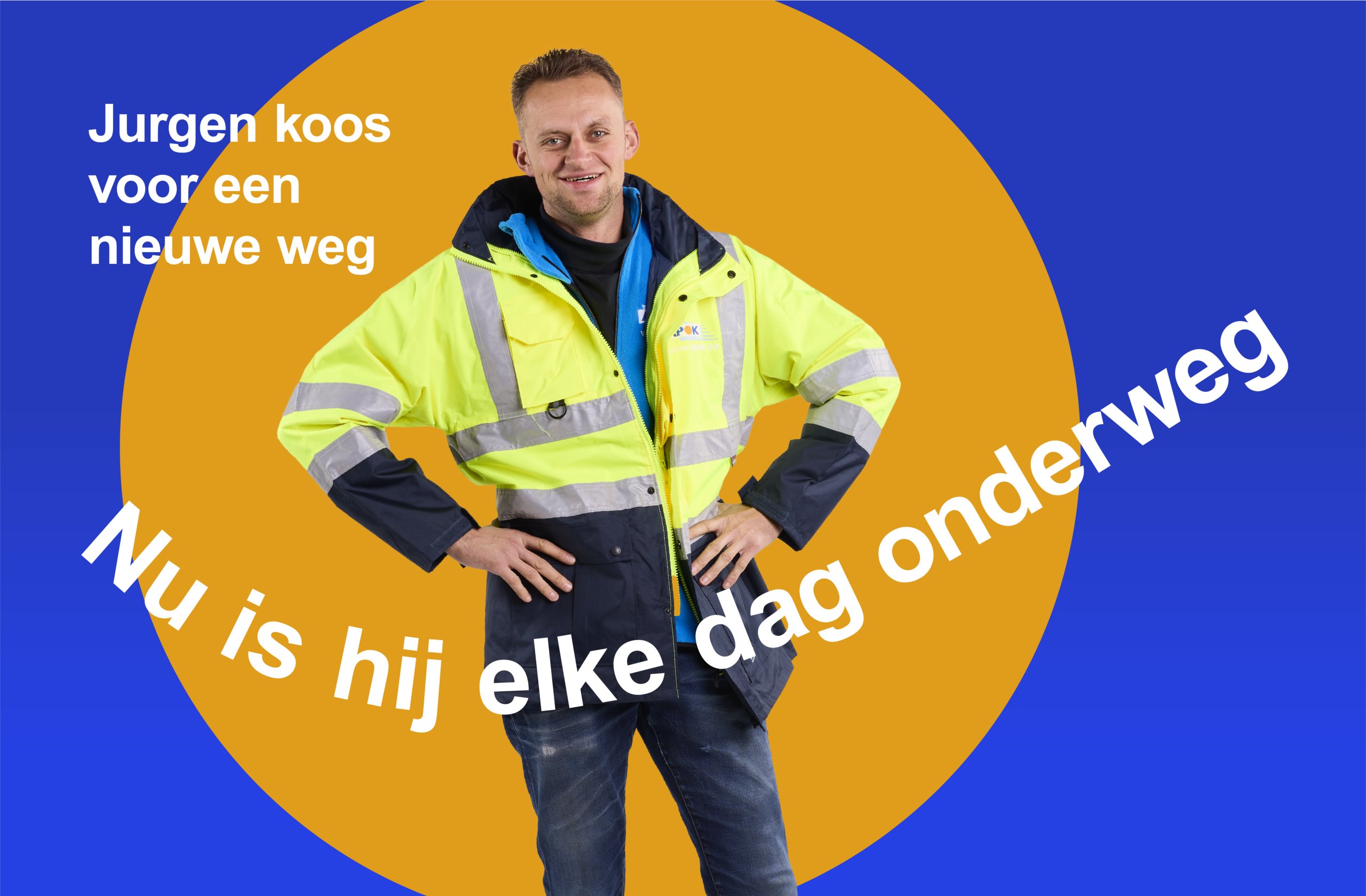 20240202-apok-employer-branding-website-v1-2x-1