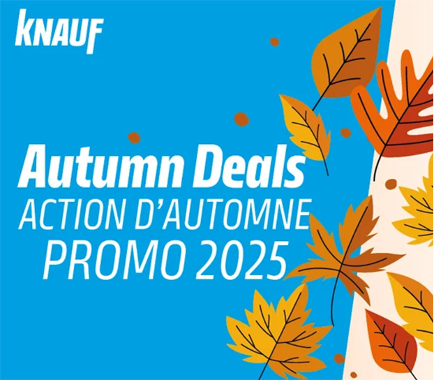 Knauf-2025-FR