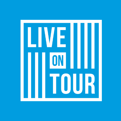 LIVE-ON-TOUR