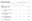 Favorit-list