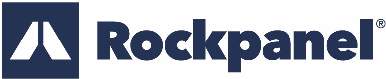Rockpanel-Logo