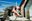 img-6324