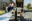 Website-maatwerk-1