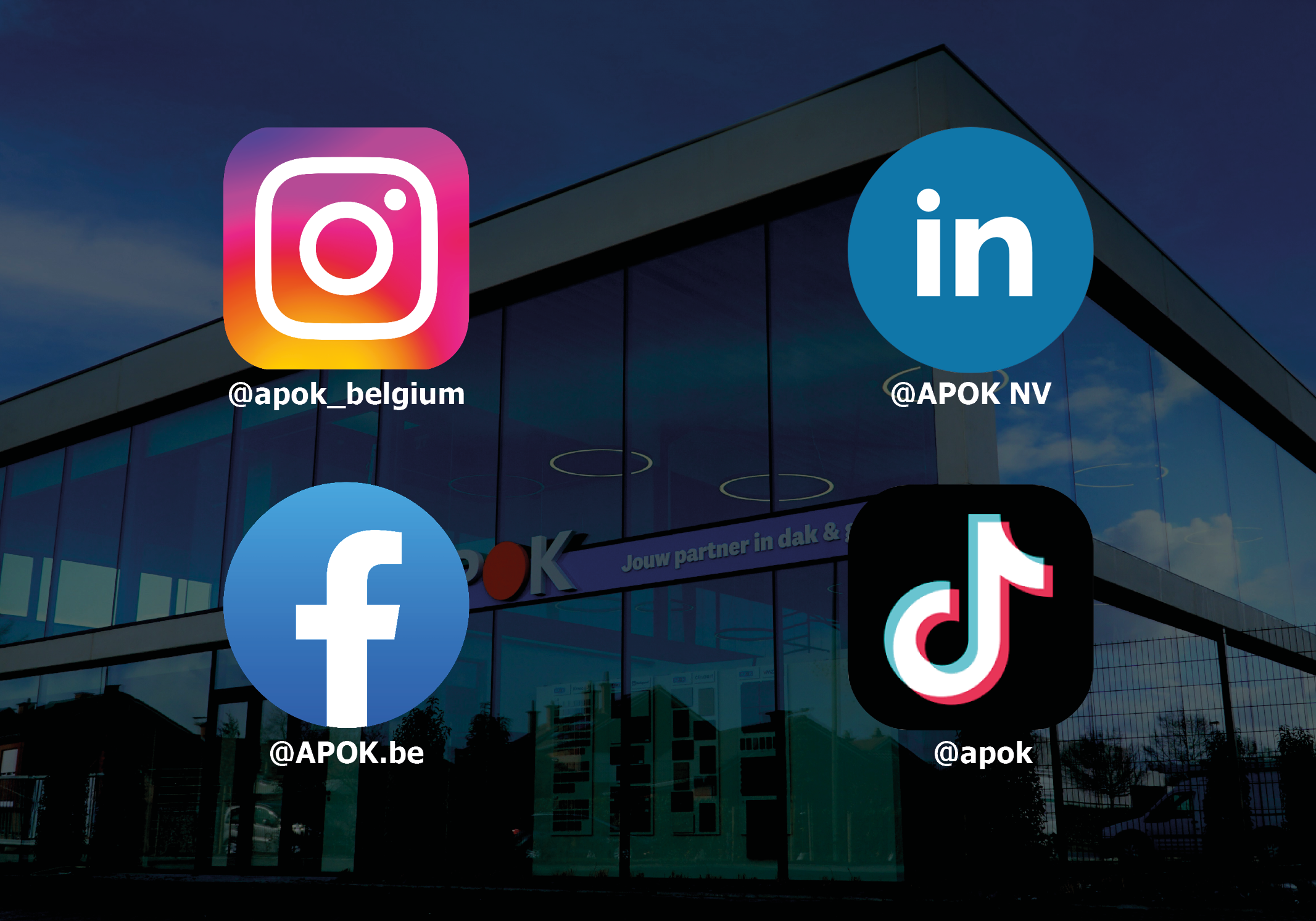 Social-Media-logo-s-APOK_1