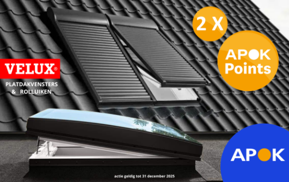 VELUX-2Xpoints-600x380-NL_1