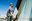 img-6300