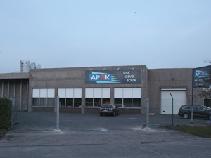 Apok Brugge 
