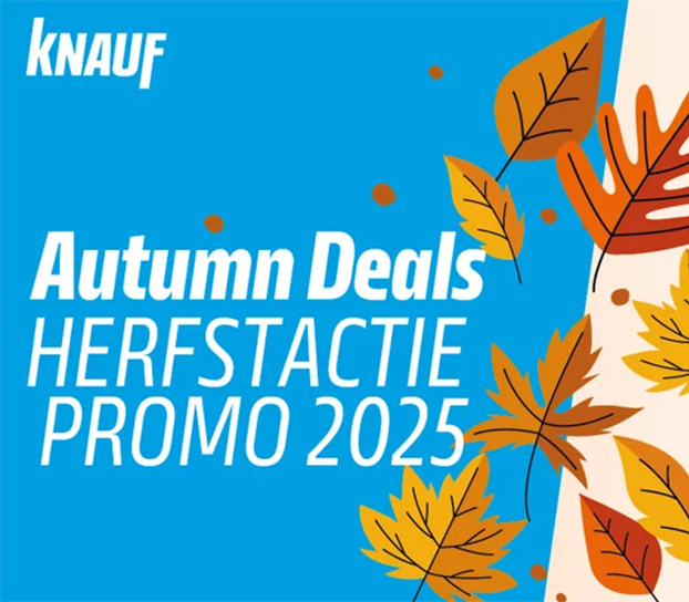 Knauf-2025-NL