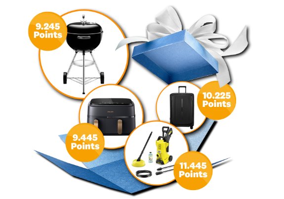 BANNER-WEB-APOK-BOOST-mobile
