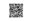 QR-CODE-ONLINE-FACTUUR-NL-2560x1680
