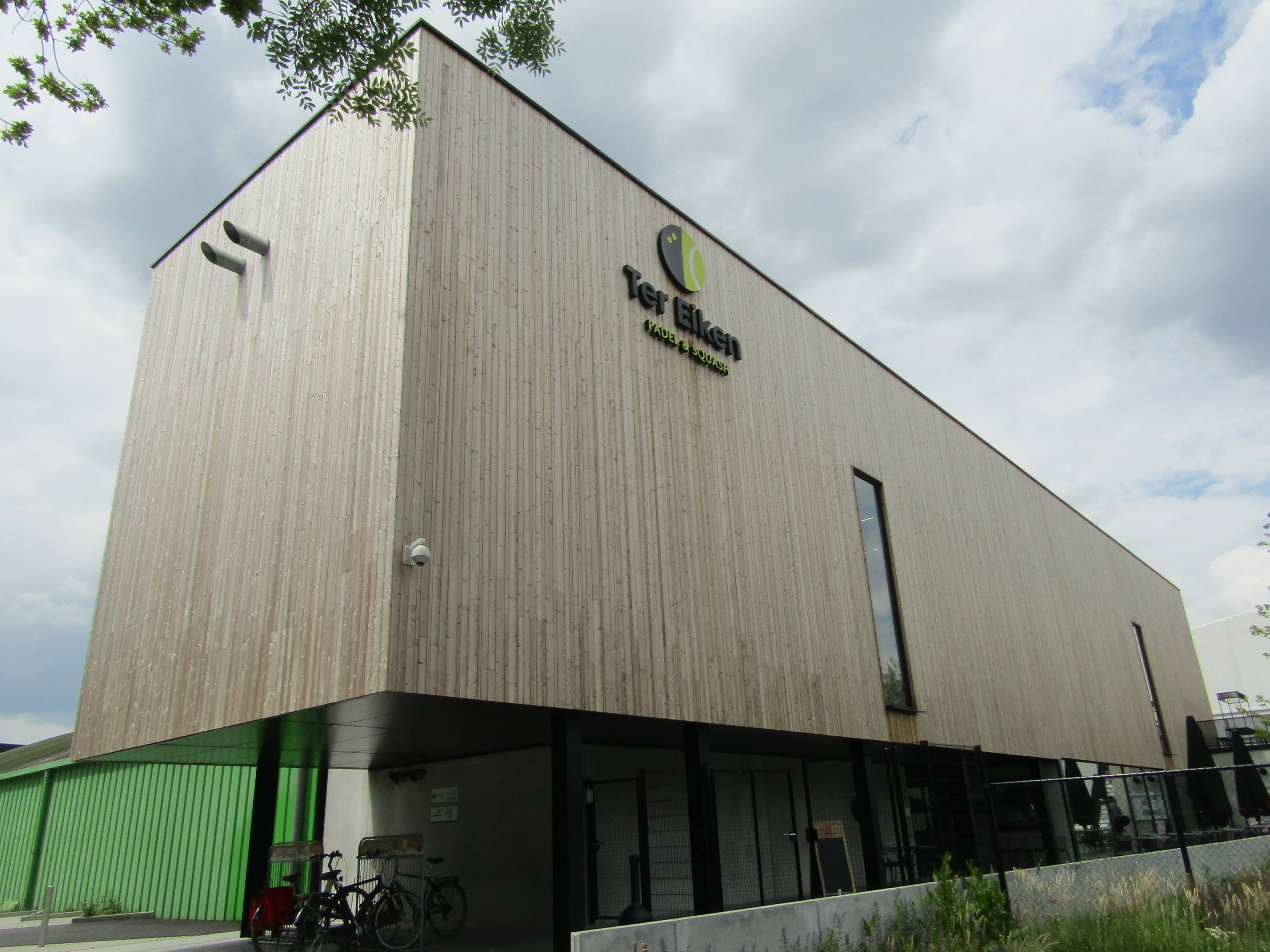 img-1202-1