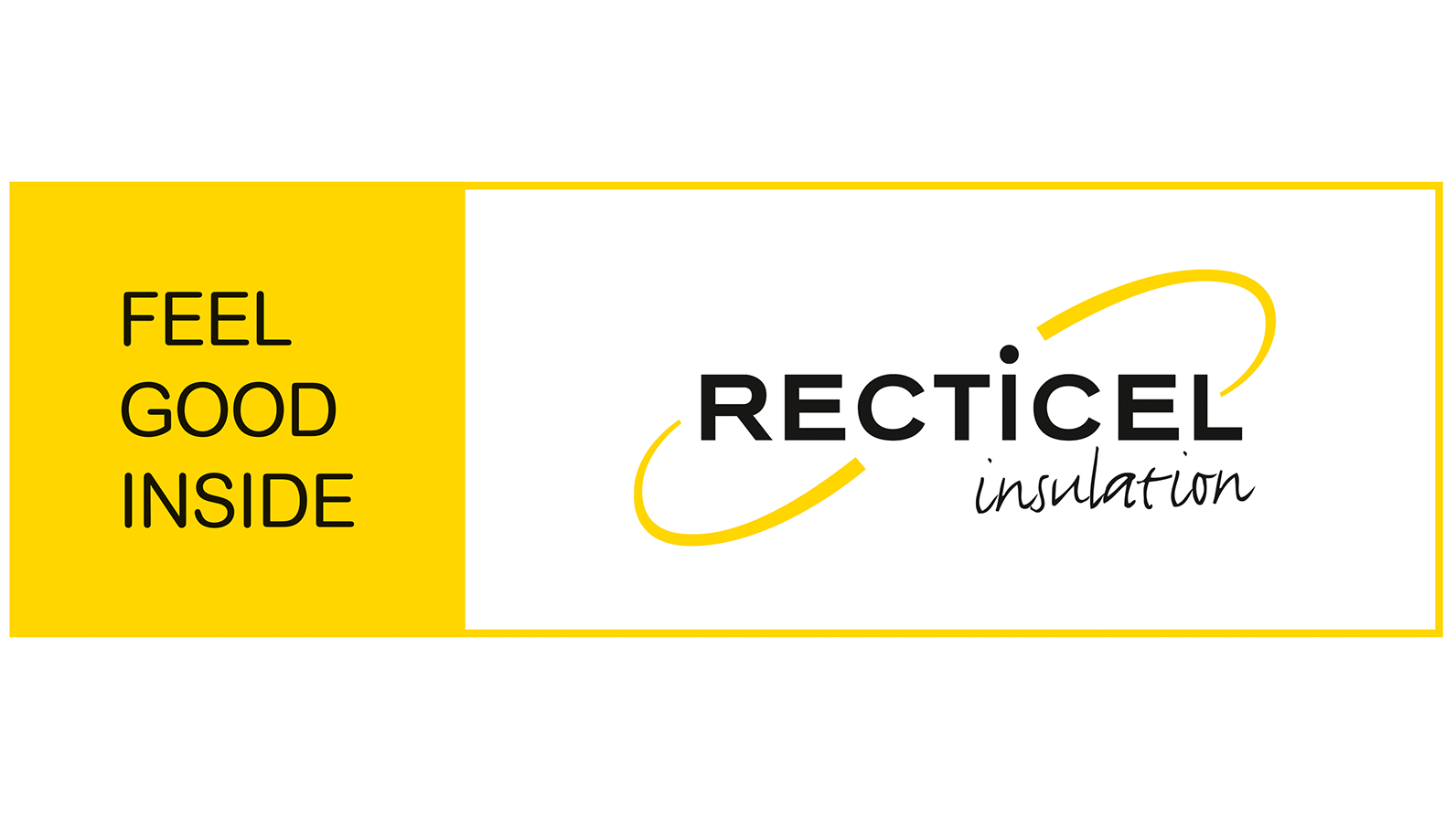 logo recticel