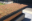 Herbaroof-website-1