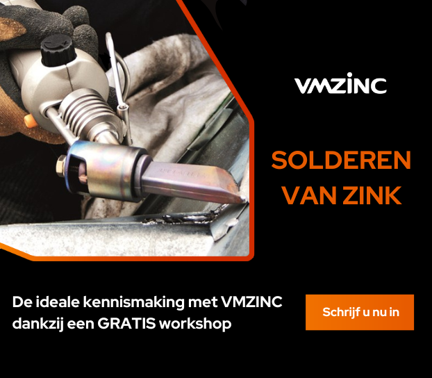 De-ideale-kennismaking-met-VMZINC-dankzij-een-GRATIS-workshop-1