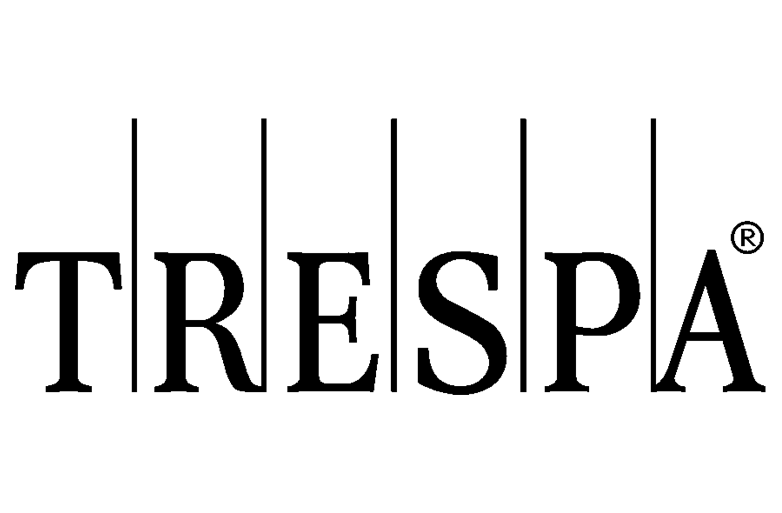 Trespa-Logo