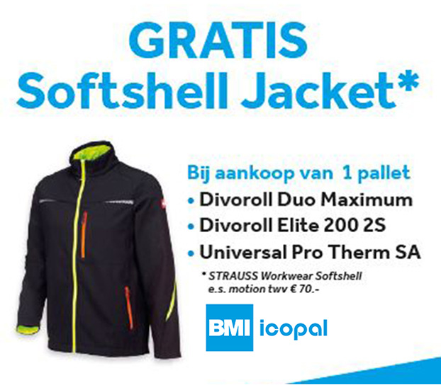 Icopal-softshell-jacket-NL