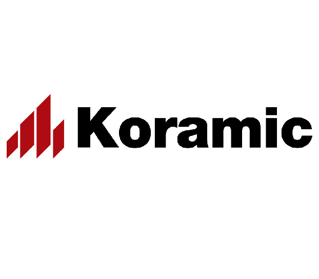 Koramic-tile