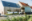 Website-10