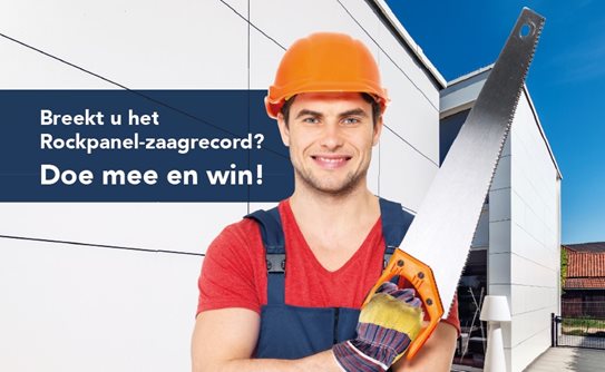 Schermafbeelding-2023-05-16-143628