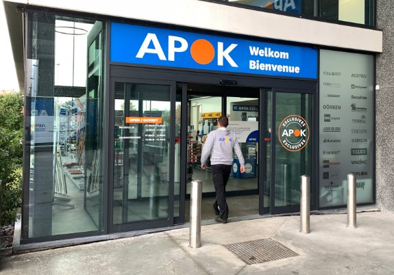 Apok-open-1600x1120-1_3