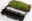 Herbaroof-website-4
