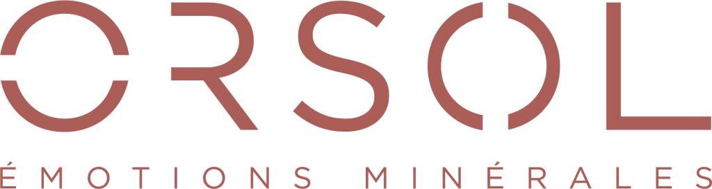 logo-ORSOL