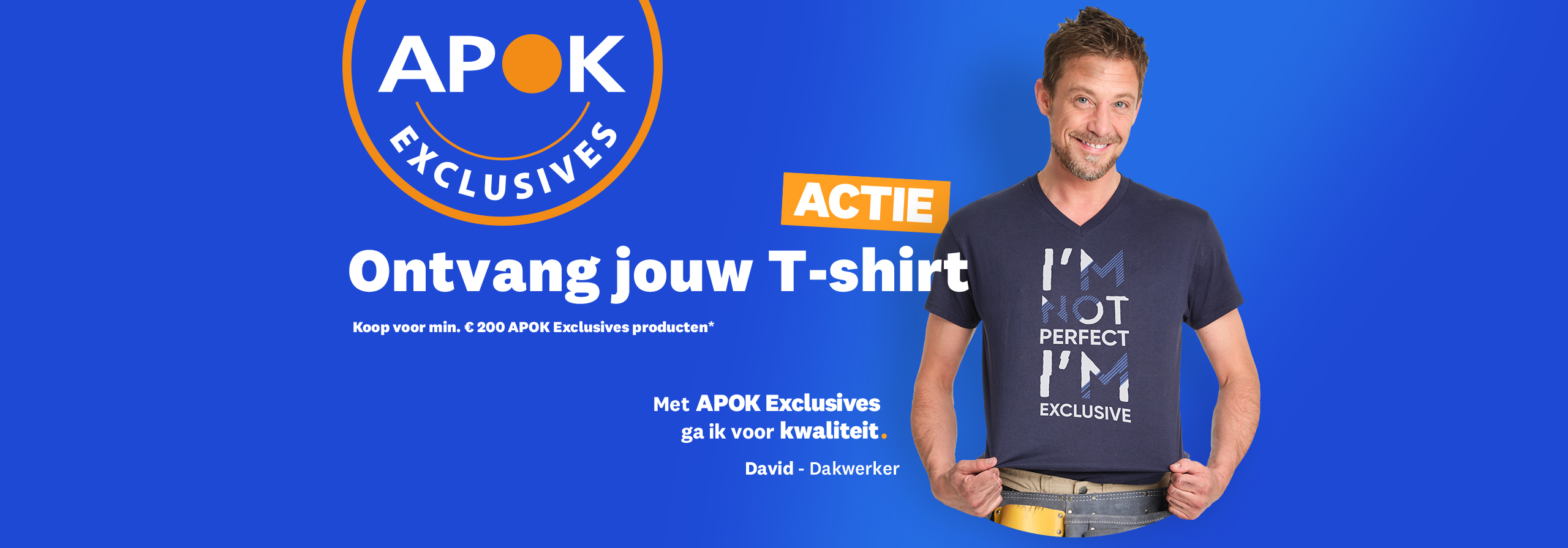 header-promo-Tshirt-2560px-NL_1