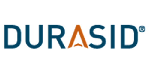 logo Durasid