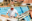 M-Bistro-website-5