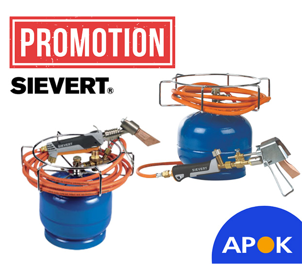 Sievert-promo-2025