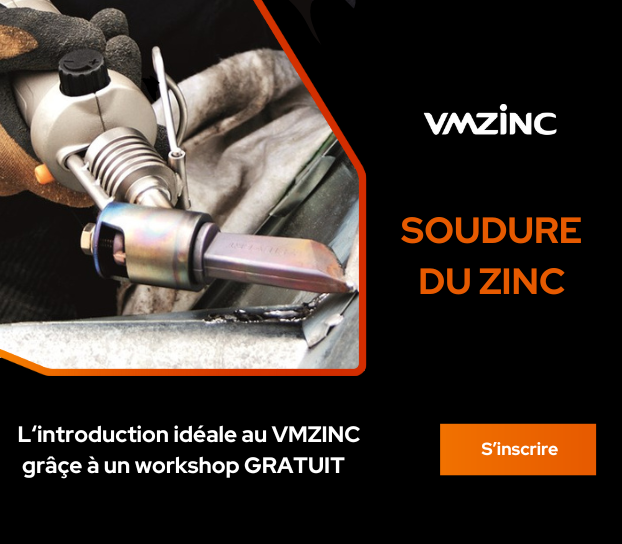 De-ideale-kennismaking-met-VMZINC-dankzij-een-GRATIS-workshop-3