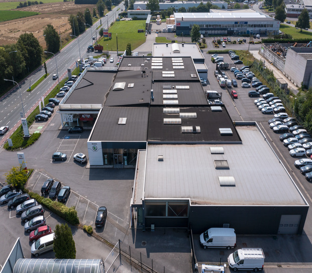 dji-0469-ps-kopie