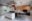 B5T-Adrien85-Cuisiniste-Photo-StephaneAudran-SerieL-Studio