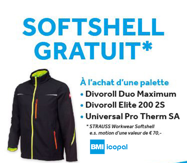 Icopal-softshell-jacket-FR