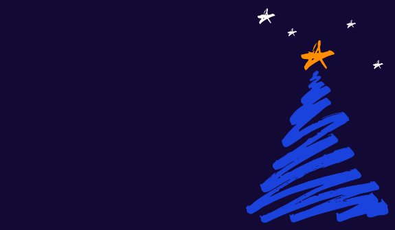 Banner-homepage-EINDEJAAR-1600x1120px-BLAUW