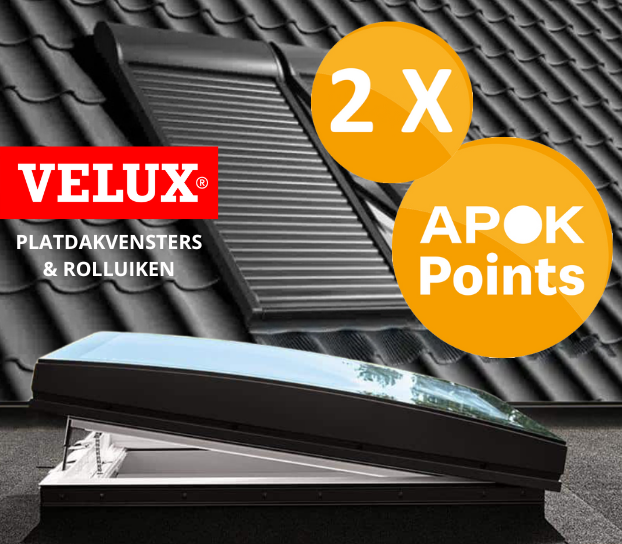 VELUX-2Xpoints-NL-622-x-544-px